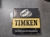 TIMKEN Tapered Roller Bearing Cup M241510