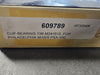 TIMKEN Tapered Roller Bearing Cup M241510