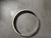 TIMKEN Tapered Roller Bearing Cup M241510