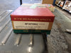 NTN Flange Block Bearing 1-15/16" Bore, UCFL210-115D1 