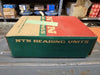 NTN Flange Block Bearing 1-15/16" Bore, UCFL210-115D1 