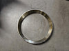 TIMKEN Tapered Roller Bearing Cup M241510