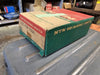 NTN Flange Block Bearing 1-15/16" Bore, UCFL210-115D1 