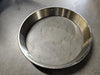 TIMKEN Tapered Roller Bearing Cup M241510