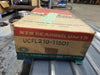 NTN Flange Block Bearing 1-15/16" Bore, UCFL210-115D1 