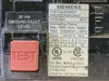 SIEMENS 15 Amp, 2 Pole, 240 volts Circuit Breaker BLE215