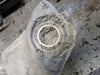 NTN Flange Block Bearing 1-15/16" Bore, UCFL210-115D1 