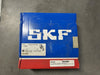SKF Spherical Roller Bearing 130mm ID x 230mm OD x 80mm W, 23226 CCK/W33