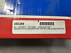 SKF Spherical Roller Bearing 130mm ID x 230mm OD x 80mm W, 23226 CCK/W33