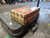 FAG Flange Block Bearing 1-15/16" Bore, UCFL210-115 