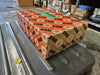 FAG Flange Block Bearing 1-15/16" Bore, UCFL210-115 