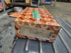 FAG Flange Block Bearing 1-15/16" Bore, UCFL210-115 