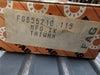 FAG Flange Block Bearing 1-15/16" Bore, UCFL210-115 