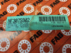 FAG Flange Block Bearing 1-15/16" Bore, UCFL210-115 