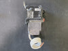 SIEMENS 15 Amp, 2 Pole, 240 volts Circuit Breaker BLE215