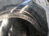 FAG Flange Block Bearing 1-15/16" Bore, UCFL210-115 