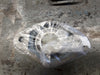 FAG Flange Block Bearing 1-15/16" Bore, UCFL210-115 