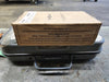 DODGE Pillow Block Bearing 1-11/16" Bore, P2BSXR111 