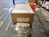 DODGE Pillow Block Bearing 1-11/16" Bore, P2BSXR111 