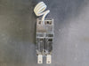 SIEMENS 15 Amp, 2 Pole, 240 volts Circuit Breaker BLE215