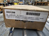 DODGE Pillow Block Bearing 1-11/16" Bore, P2BSXR111 