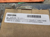 DODGE Pillow Block Bearing 1-11/16" Bore, P2BSXR111 