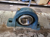 DODGE Pillow Block Bearing 1-11/16" Bore, P2BSXR111 