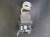 SIEMENS 15 Amp, 2 Pole, 240 volts Circuit Breaker BLE215
