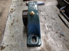 DODGE Pillow Block Bearing 1-11/16" Bore, P2BSXR111 