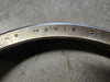 SKF Spherical Roller Bearing 130mm ID x 230mm OD x 80mm W, 23226 CCK/W33