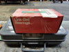 LINK-BELT Pillow Block Bearing 1-1/2" Bore, PB22424H 