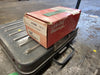 LINK-BELT Pillow Block Bearing 1-1/2" Bore, PB22424H 