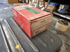 LINK-BELT Pillow Block Bearing 1-1/2" Bore, PB22424H 