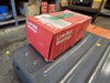 LINK-BELT Pillow Block Bearing 1-1/2" Bore, PB22424H 