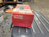 LINK-BELT Pillow Block Bearing 1-1/2" Bore, PB22424H 