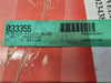 LINK-BELT Pillow Block Bearing 1-1/2" Bore, PB22424H 