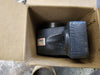 LINK-BELT Pillow Block Bearing 1-1/2" Bore, PB22424H 