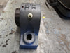 LINK-BELT Pillow Block Bearing 1-1/2" Bore, PB22424H 