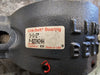 LINK-BELT Pillow Block Bearing 1-1/2" Bore, PB22424H 