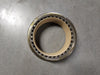 MCGILL Needle Roller Bearing 107mm ID x 133mm OD x 50mm W, MR 68