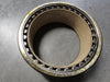 MCGILL Needle Roller Bearing 107mm ID x 133mm OD x 50mm W, MR 68