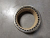 MCGILL Needle Roller Bearing 107mm ID x 133mm OD x 50mm W, MR 68