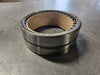 MCGILL Needle Roller Bearing 107mm ID x 133mm OD x 50mm W, MR 68