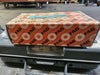 FAG Pillow Block Bearing 1-5/8" Bore, SG16209-110 / UCP209