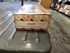 FAG Pillow Block Bearing 1-5/8" Bore, SG16209-110 / UCP209
