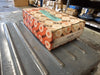 FAG Pillow Block Bearing 1-5/8" Bore, SG16209-110 / UCP209