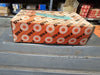 FAG Pillow Block Bearing 1-5/8" Bore, SG16209-110 / UCP209