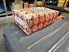 FAG Pillow Block Bearing 1-5/8" Bore, SG16209-110 / UCP209