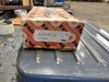 FAG Pillow Block Bearing 1-5/8" Bore, SG16209-110 / UCP209