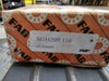 FAG Pillow Block Bearing 1-5/8" Bore, SG16209-110 / UCP209